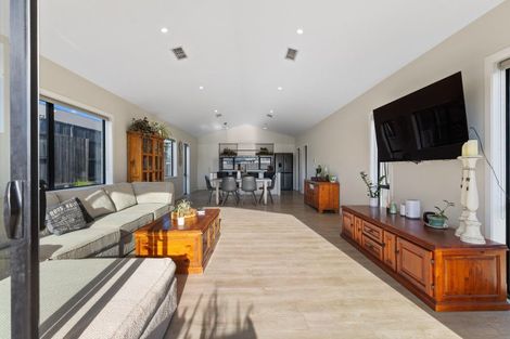 Photo of property in 85 Stark Street, Te Awamutu, 3800