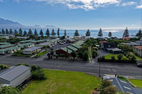 Photo of property in 102 Torquay Street, Kaikoura, 7300