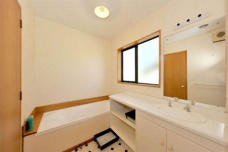 Photo of property in 6a Mcilraith Street, Darfield, 7510