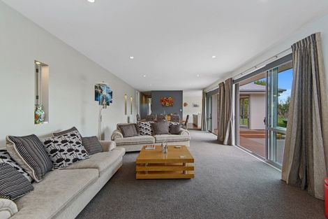 Photo of property in 12b Avonie Place, Rolleston, Christchurch, 7678