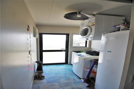 Photo of property in 6 Taksan Place, Pukete, Hamilton, 3200