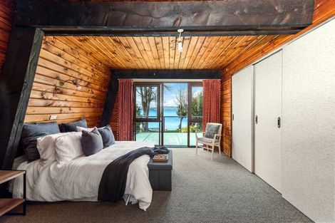 Photo of property in 34 Bennetts Road, Koutu, Rotorua, 3010