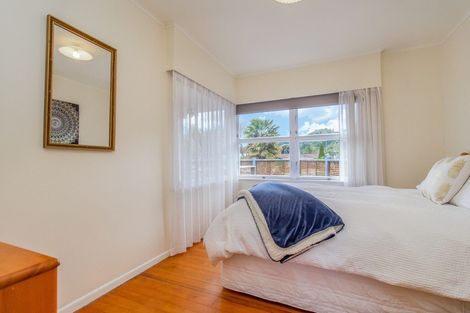 Photo of property in 254 King Street, Whakatane, 3120
