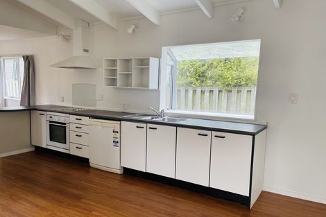 Photo of property in 74a Panorama Road, Mount Wellington, Auckland, 1060