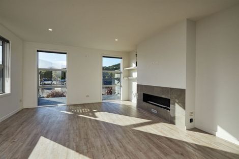 Photo of property in 7 Mcrae Gardens, Kaikoura Flat, Kaikoura, 7371