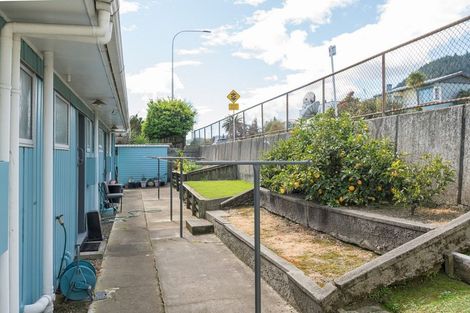 Photo of property in 2/45 Tukuka Street, Nelson South, Nelson, 7010