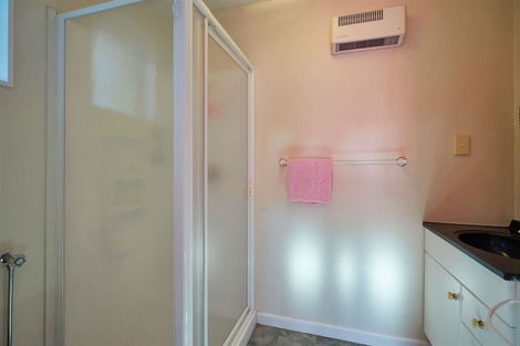 Photo of property in 4 Moa Road, South Bay, Kaikoura, 7300