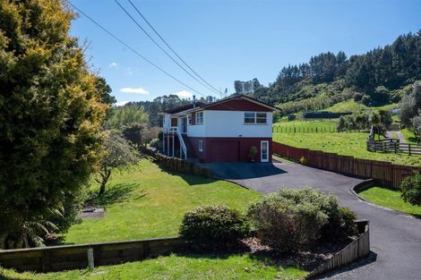 Photo of property in 27 Unsworth Road, Hamurana, Rotorua, 3097