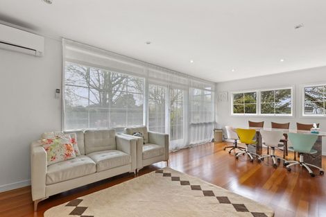 Photo of property in 113 Kawaha Point Road, Kawaha Point, Rotorua, 3010