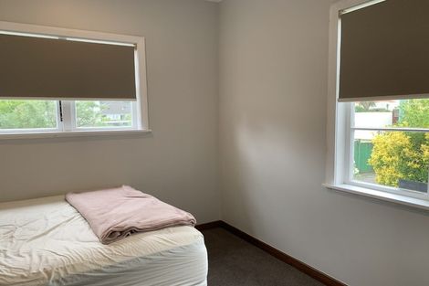 Photo of property in 43 Trinity Avenue, Epuni, Lower Hutt, 5011