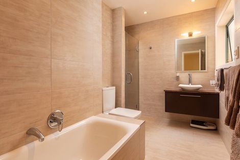 Photo of property in 69 Vale Road, Saint Heliers, Auckland, 1071