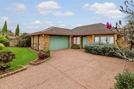 Photo of property in 141 Whitford Road, Somerville, Auckland, 2014