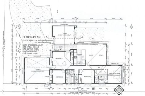 Photo of property in 83c Tarbottons Road, Tinwald, Ashburton, 7700