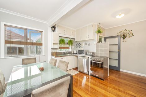 Photo of property in 46 Coronation Road, Morrinsville, 3300