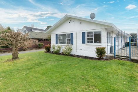 Photo of property in 24a Hudson Street, Riverlea, Hamilton, 3216