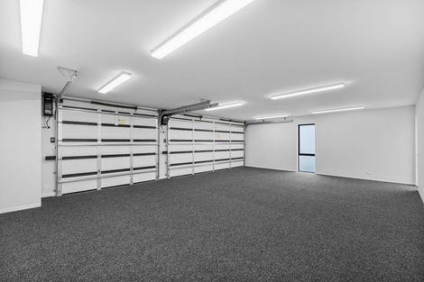 Photo of property in 5 Loader Lane, Clifton, Christchurch, 8081