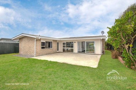 Photo of property in 19 Palmers Road, New Brighton, Christchurch, 8083