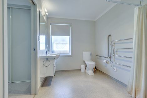 Photo of property in 5/6 Brigidine Place, Pahiatua, 4910