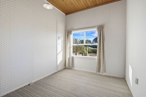 Photo of property in 91 Ronaldsay Street, Palmerston, 9430