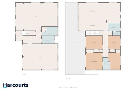 Photo of property in 30 Kereone Road, Morrinsville, 3371