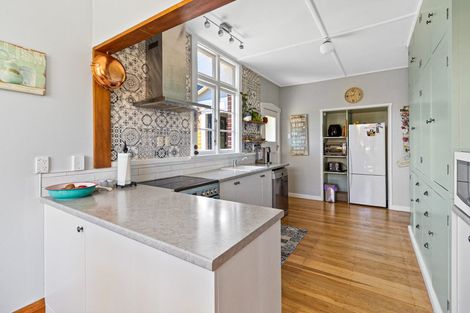 Photo of property in 20 Whitcombe Street, Temuka, 7920