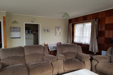 Photo of property in 21-21a Nottingham Avenue, Awapuni, Palmerston North, 4412