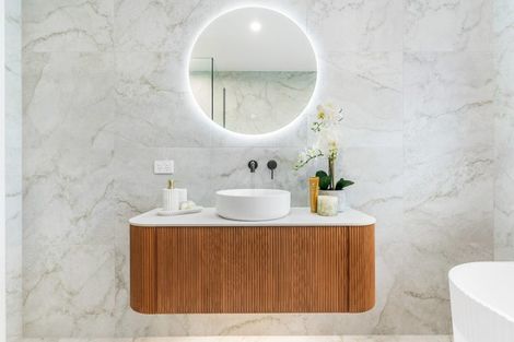 Photo of property in 4 Nau Mai Road, Clevedon, 2582