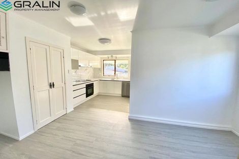 Photo of property in 101 Matipo Road, Te Atatu Peninsula, Auckland, 0610