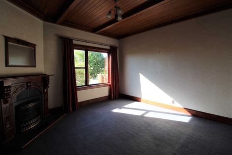Photo of property in 28 Selwyn Street, Maori Hill, Timaru, 7910