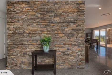 Photo of property in 5 Newton Watts Drive, Kerikeri, 0294