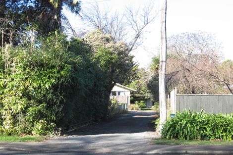 Photo of property in 705a Nelson Street North, Hastings, 4122