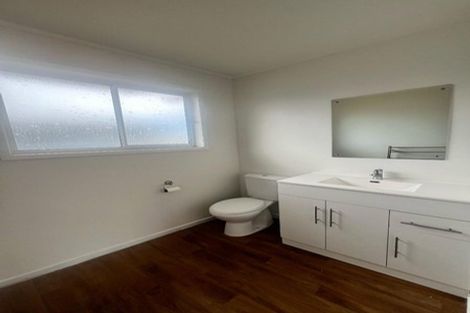 Photo of property in 59 Spinley Street, Te Awamutu, 3800