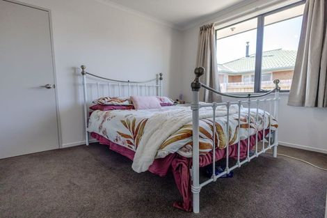 Photo of property in 38 Arnott Heights, Greymouth, 7805