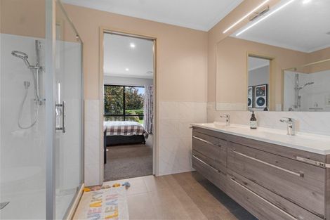 Photo of property in 468 Batty Road, Karaka, Papakura, 2580