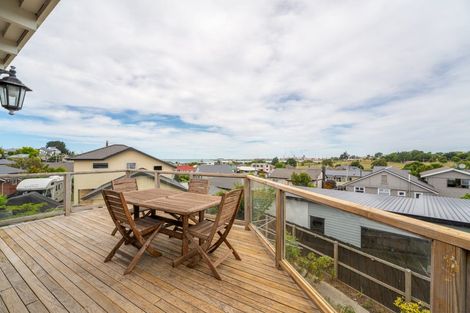 Photo of property in 1a Belfield Street, Waimataitai, Timaru, 7910