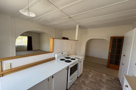 Photo of property in 117 Garnett Street, Raureka, Hastings, 4120