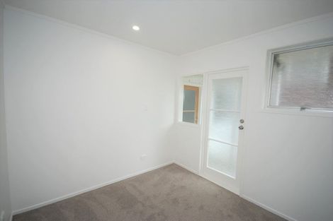 Photo of property in 1/110 Ladies Mile, Ellerslie, Auckland, 1051