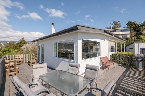 Photo of property in 66 Queens Road, Stepneyville, Nelson, 7010