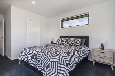 Photo of property in 24 Sabre Street, Papamoa Beach, Papamoa, 3118