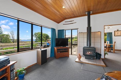 Photo of property in 4 Waikareao Way, Brookfield, Tauranga, 3110