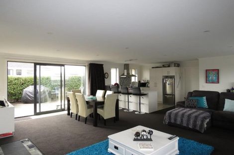 Photo of property in 27 Perth Street, Windsor, Invercargill, 9810