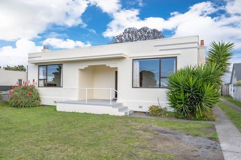 Photo of property in 1-2/406 Burnett Street, Mahora, Hastings, 4120