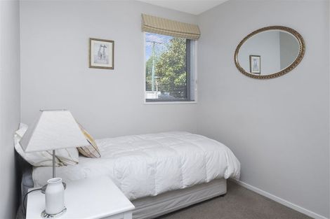 Photo of property in 2/2 Hamilton Avenue, Ilam, Christchurch, 8041