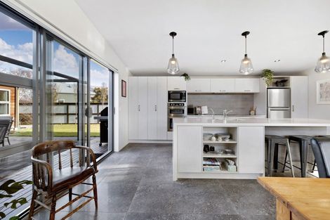 Photo of property in 11 Quartz Lane, Mount Pisa, Cromwell, 9383