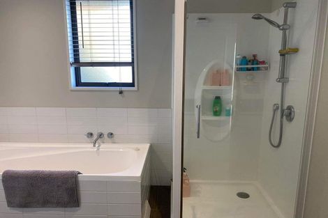 Photo of property in 12 Pembridge Lane, Westmorland, Christchurch, 8025