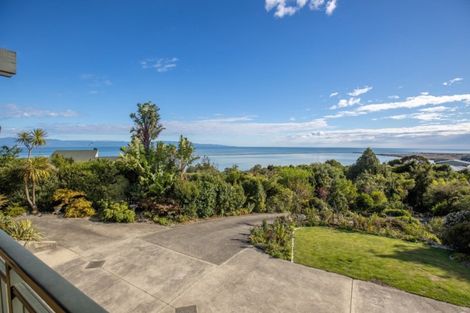 Photo of property in 26 Wastney Terrace, Marybank, Nelson, 7010