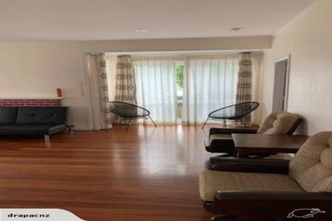 Photo of property in 30 Laurel Street, Mount Albert, Auckland, 1025