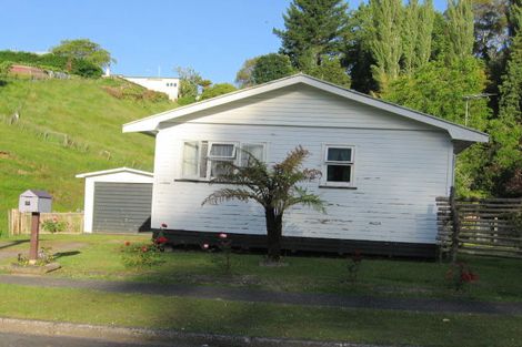 Photo of property in 39 Bullians Avenue, Taumarunui, 3920