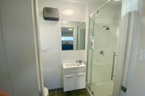 Photo of property in 33a Killarney Street, Alexandra, 9320