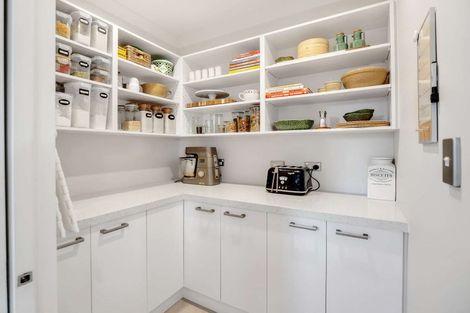 Photo of property in 66 Tauhinu Avenue, Lincoln, 7608